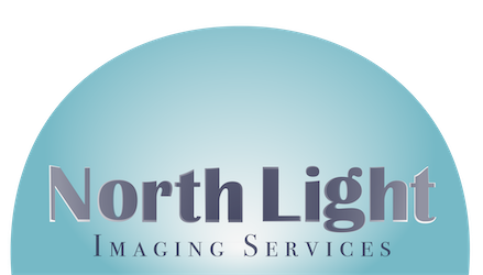 North Light Imaging