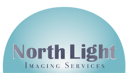 North Light Imaging